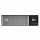 Zasilacz awaryjny (UPS) EATON Eaton 5PX 2200i RT3U G2